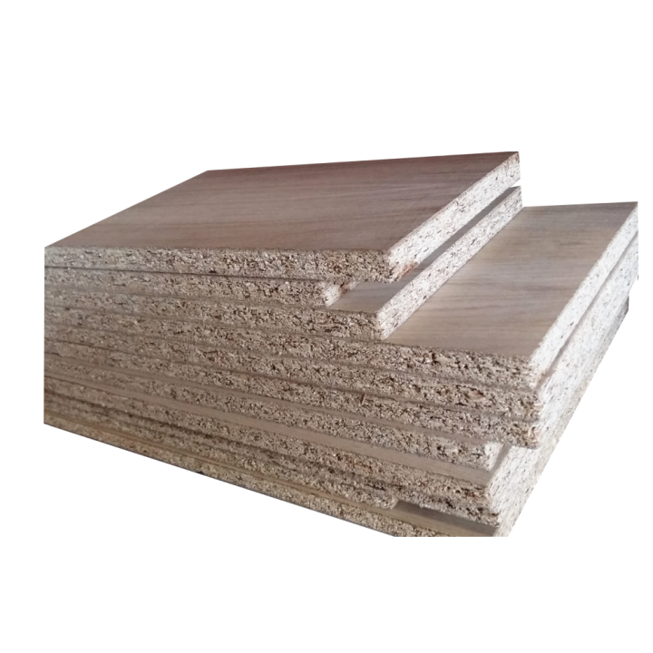 Полки ДСП (белая)