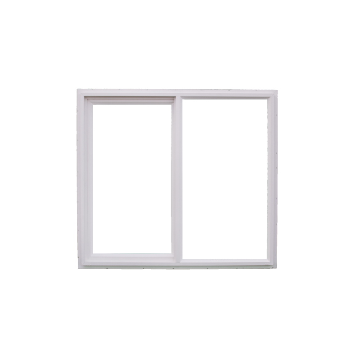 Откосы, покраска