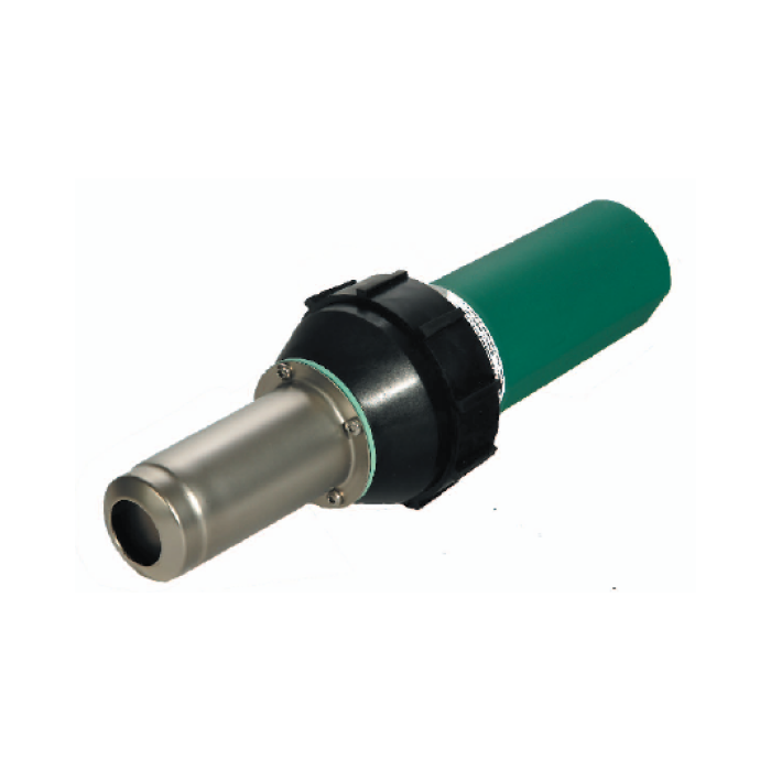 Сварка швов линолеума