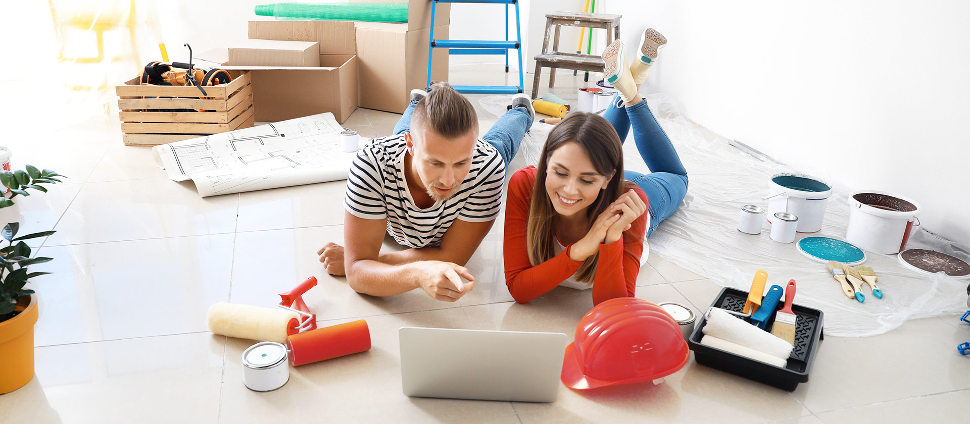 Скидка 10 % на материалы!