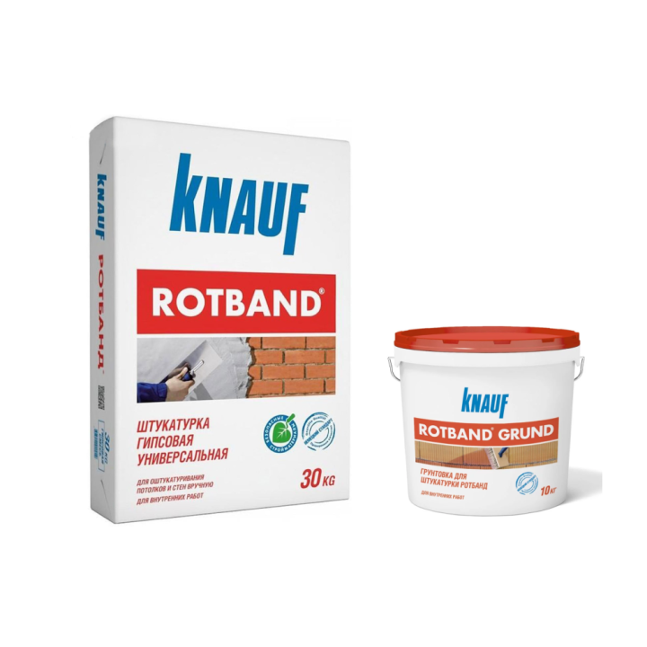 Шпатлевка, шлифовка, покраска оконного блока