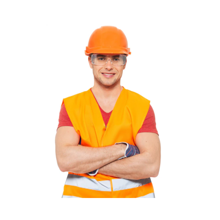 Услуги по взаимодействию с эксплуатационной организацией (ЖЭК)