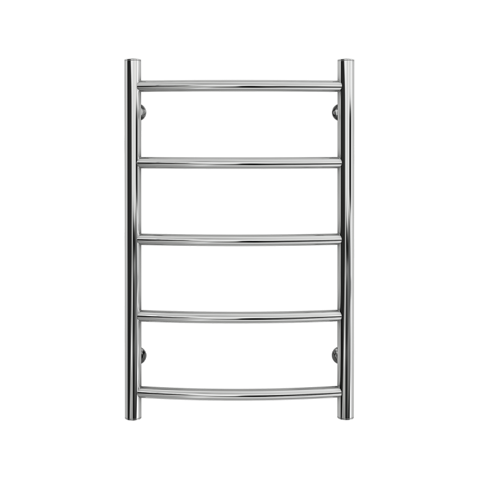 Демонтаж полотенцесушителя