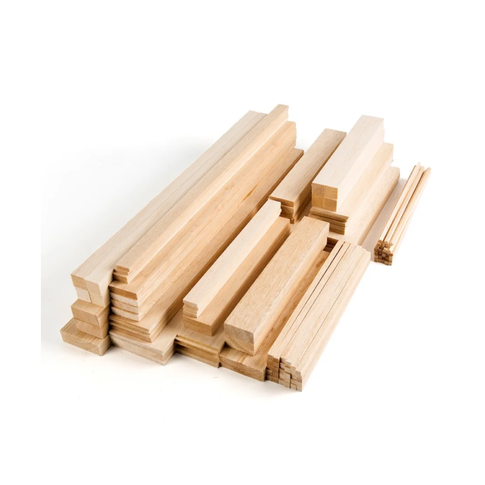 Демонтаж деревянных потолков (вагонка) на балконах и лоджиях