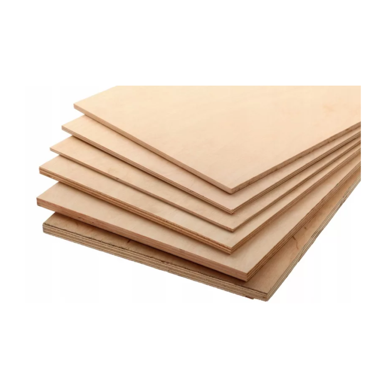 Полки фанера 15мм