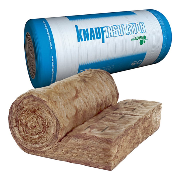 Звукоизоляция, утепление дверей (стекловата,изовер и др)