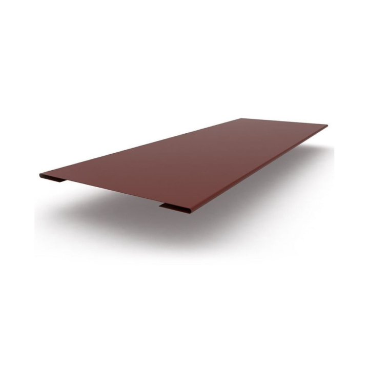 Нащельник полиэстр