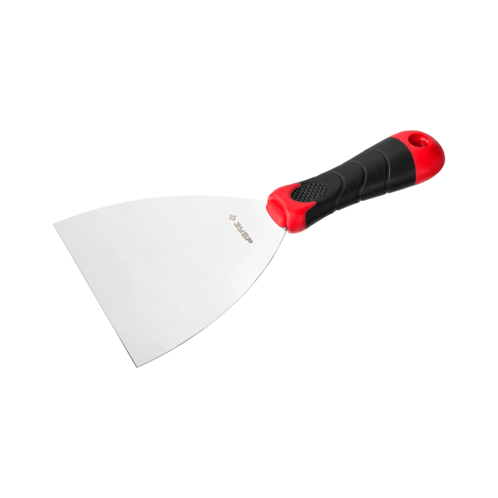 Штукатурка потолка до 20 мм.