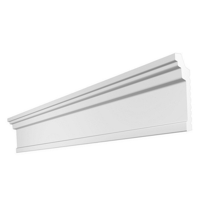 Демонтаж плинтусов