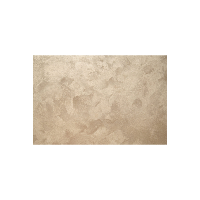 Декоративные шпатлевки "Венецианская штукатурка"