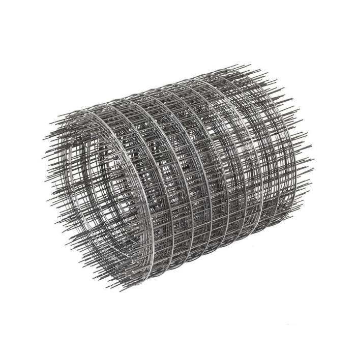 Проклейка армировочной сеткой криволинейных элементов потолка