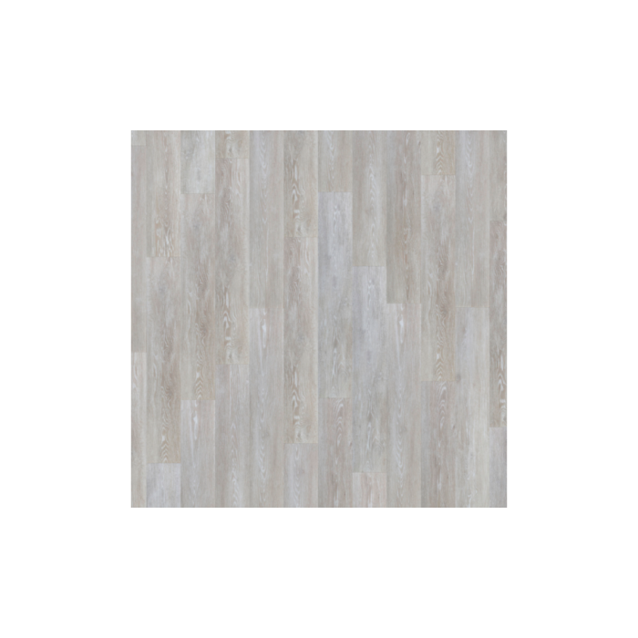 Демонтаж плитки ПВХ