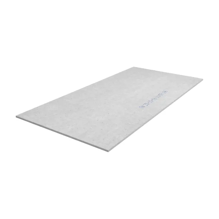 Монтаж плит ГВЛ в два слоя