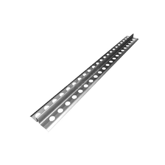 Установка штукатурных маяков