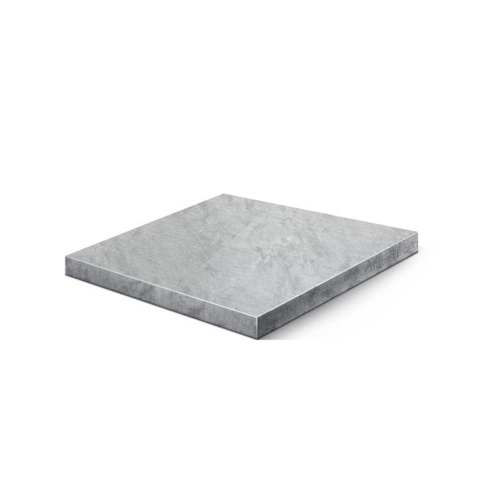 Устройство стяжки цементно-песчаной смесью до 100 мм.