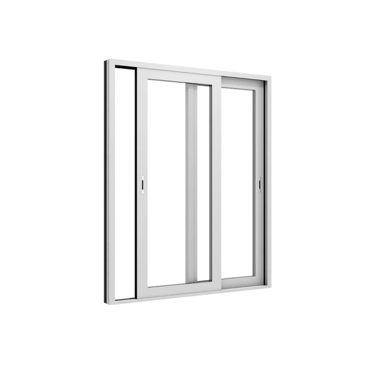 Шкаф Provedal (раздвижной белый)