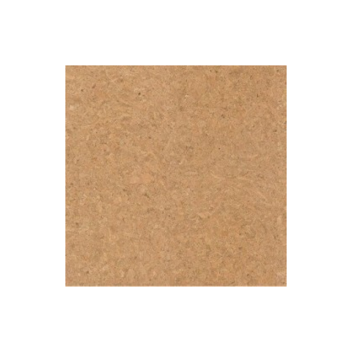 Лакировка пробкового покрытия в три слоя