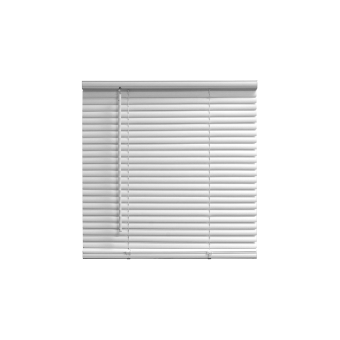 Установка жалюзи