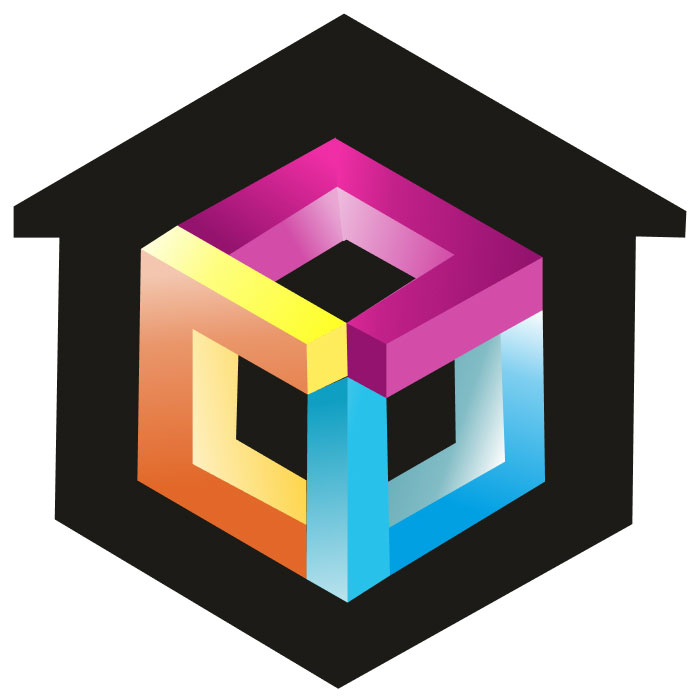 Алмазное бурение железобетона диаметром  60-90мм