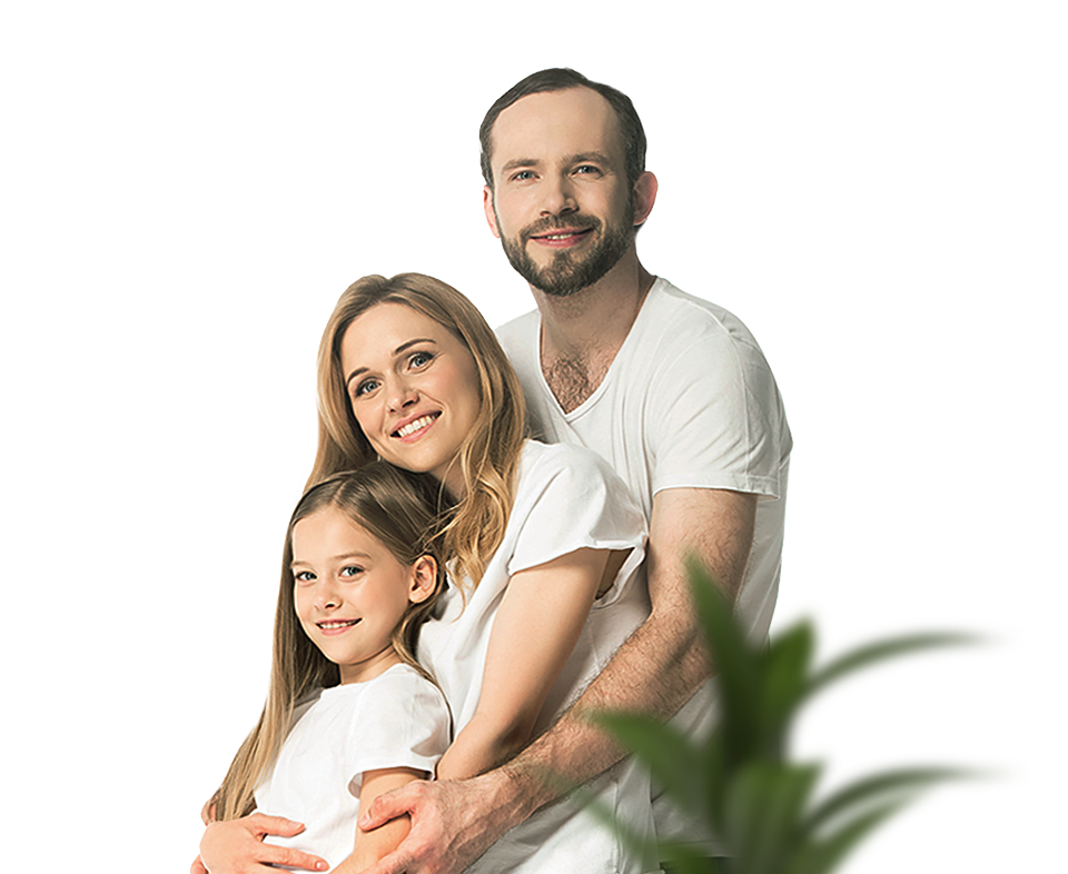 Ремонт и отделка помещений<br> под ключ!<br><br>