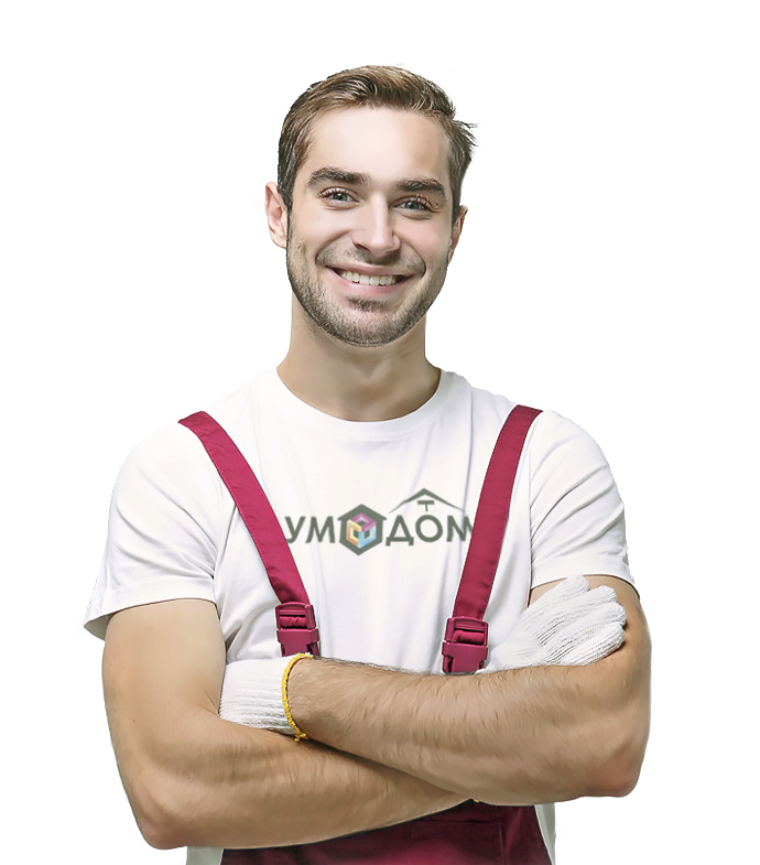 Все виды<br> плиточных работ