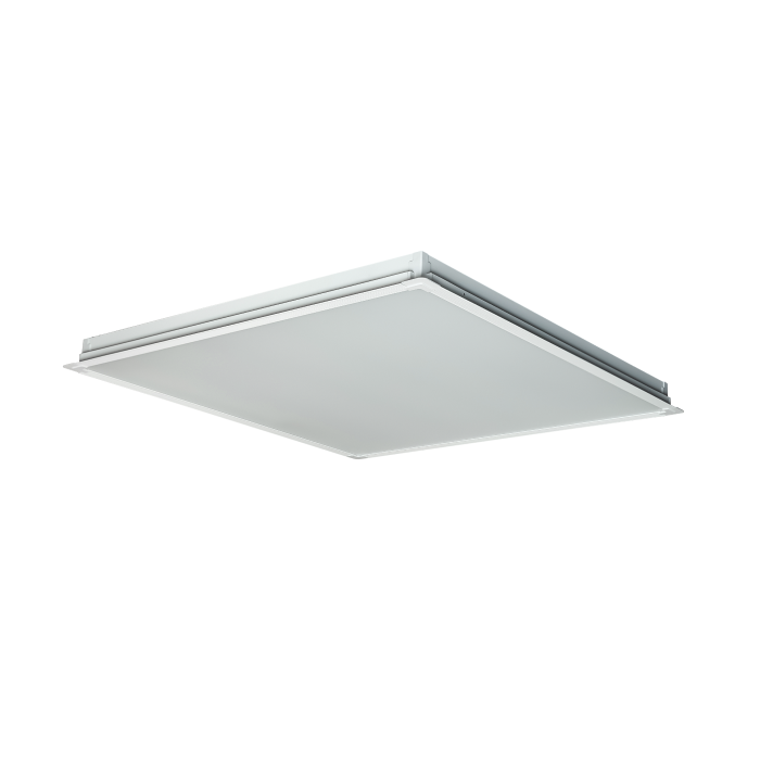 Демонтаж подвесного потолка "Армстронг"