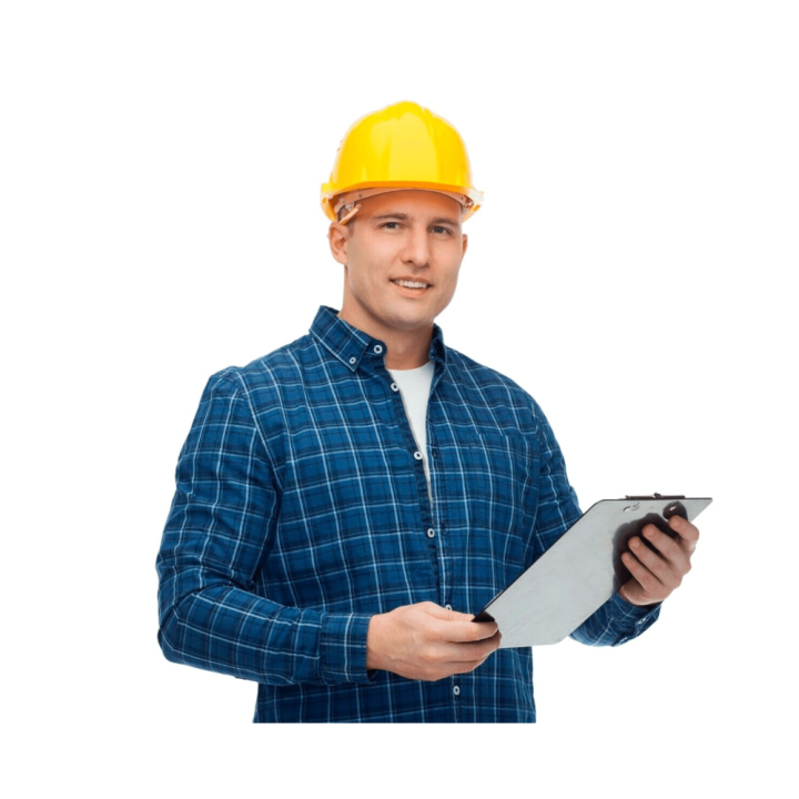 Выезд сметчика по Нижнего Тагила