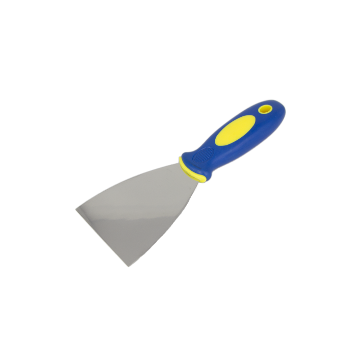 Шпатлевка оконных и дверных откосов до 30см