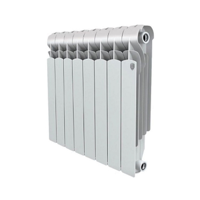 Очистка труб отопления