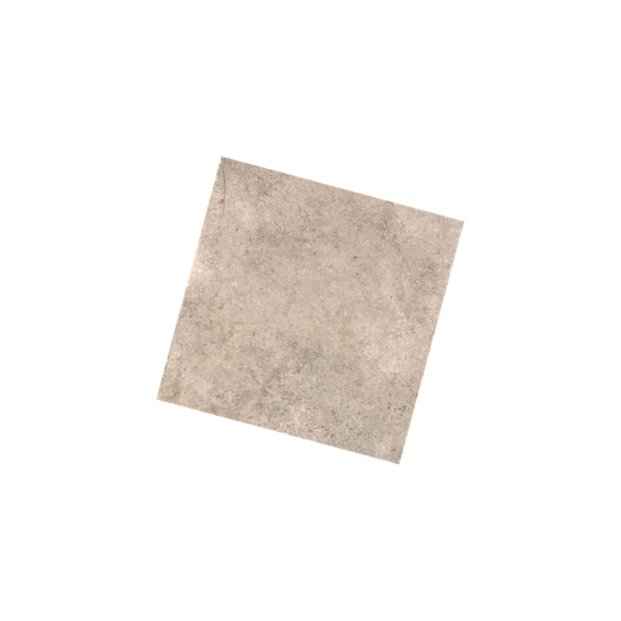 Облицовка стен кафельной плиткой одного рисунка 250х400