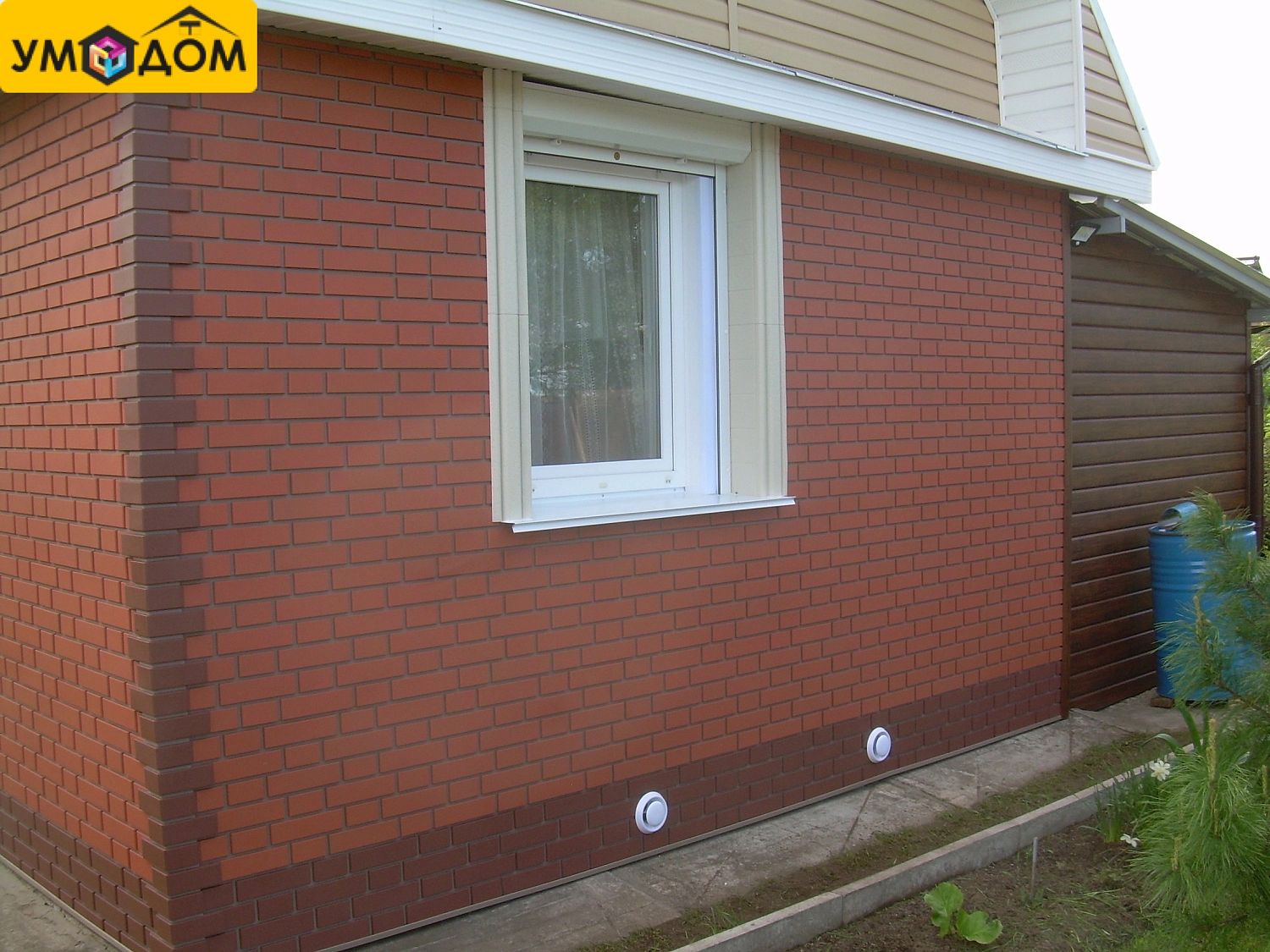 Ремонт и отделка квартиры п. Малая Лая