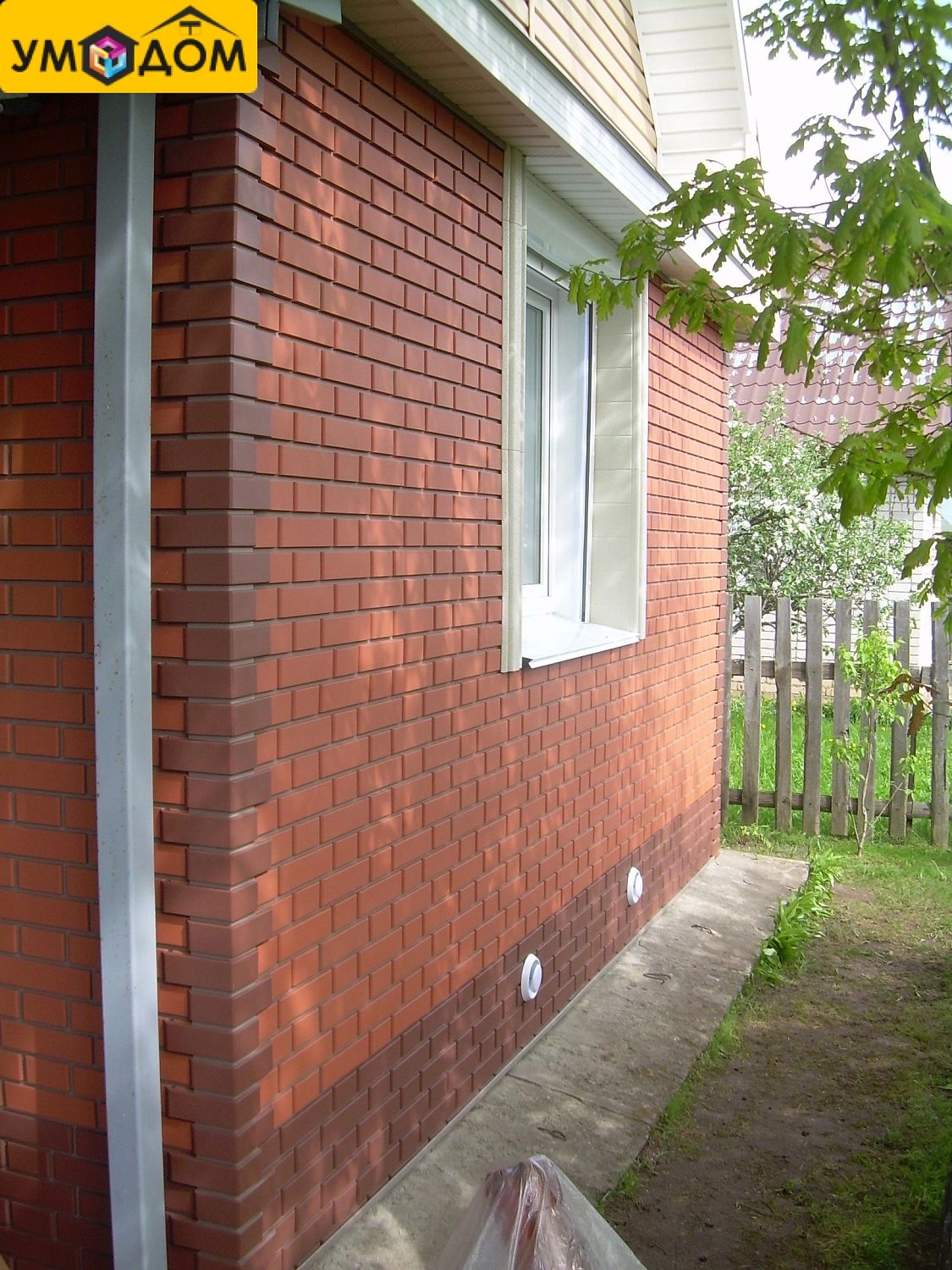 Ремонт и отделка квартиры п. Малая Лая