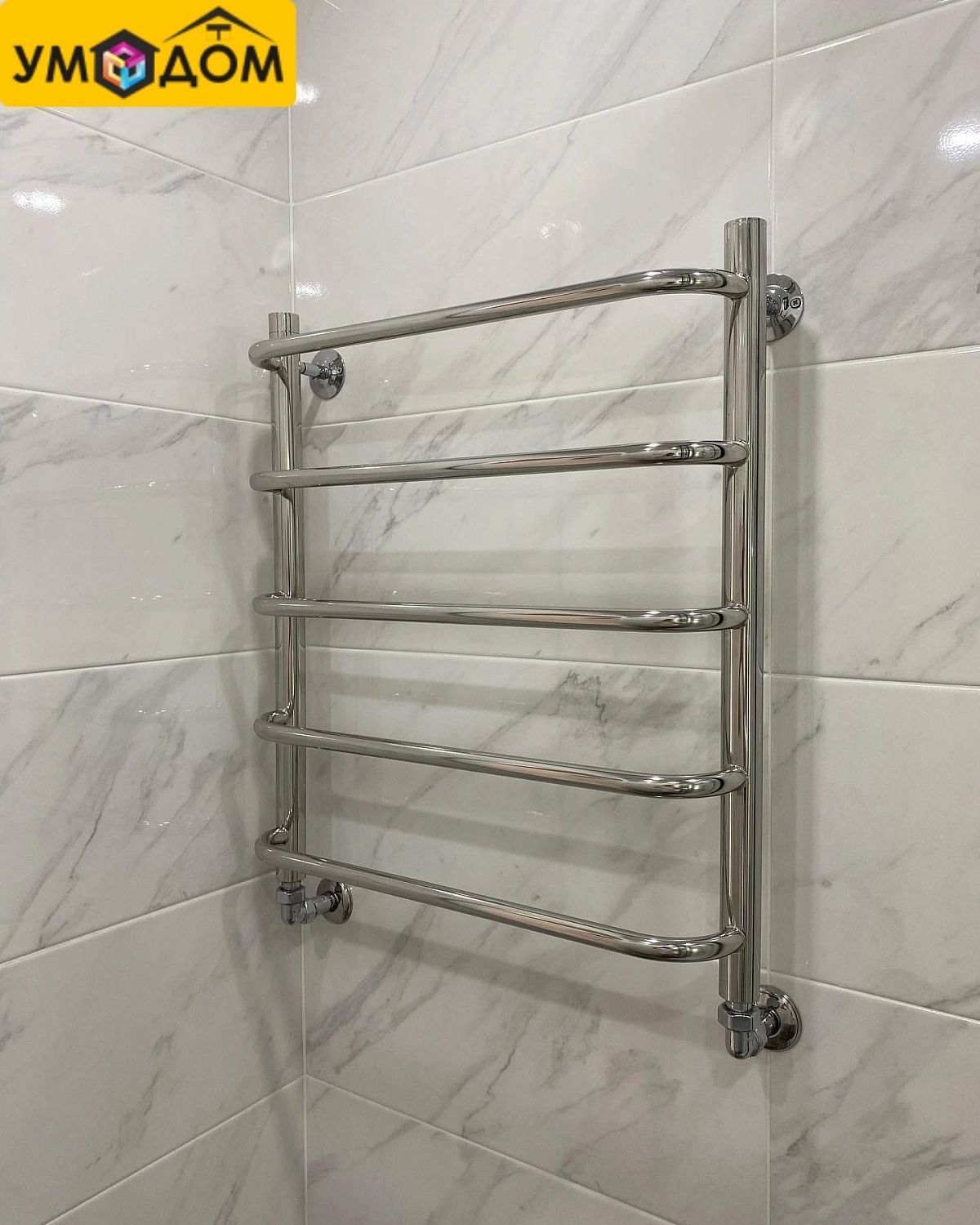 Ремонт и отделка квартиры по адресу ул. 6