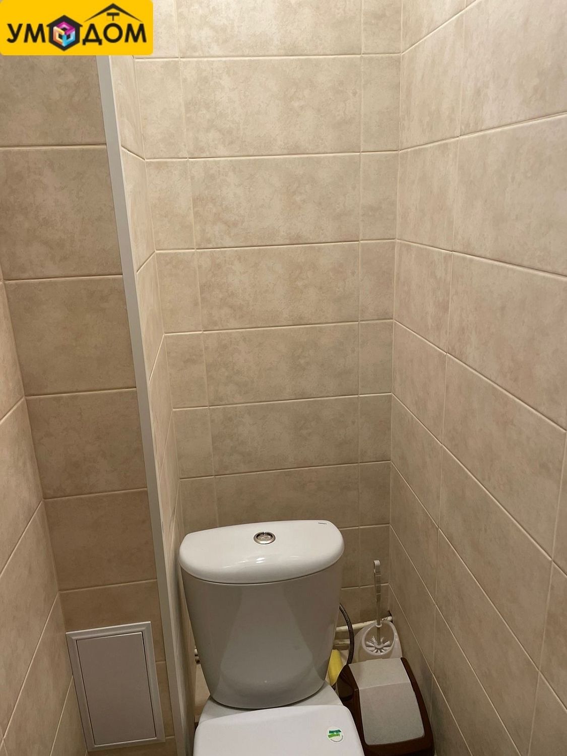 Ремонт и отделка квартиры по адресу ул.Щорса