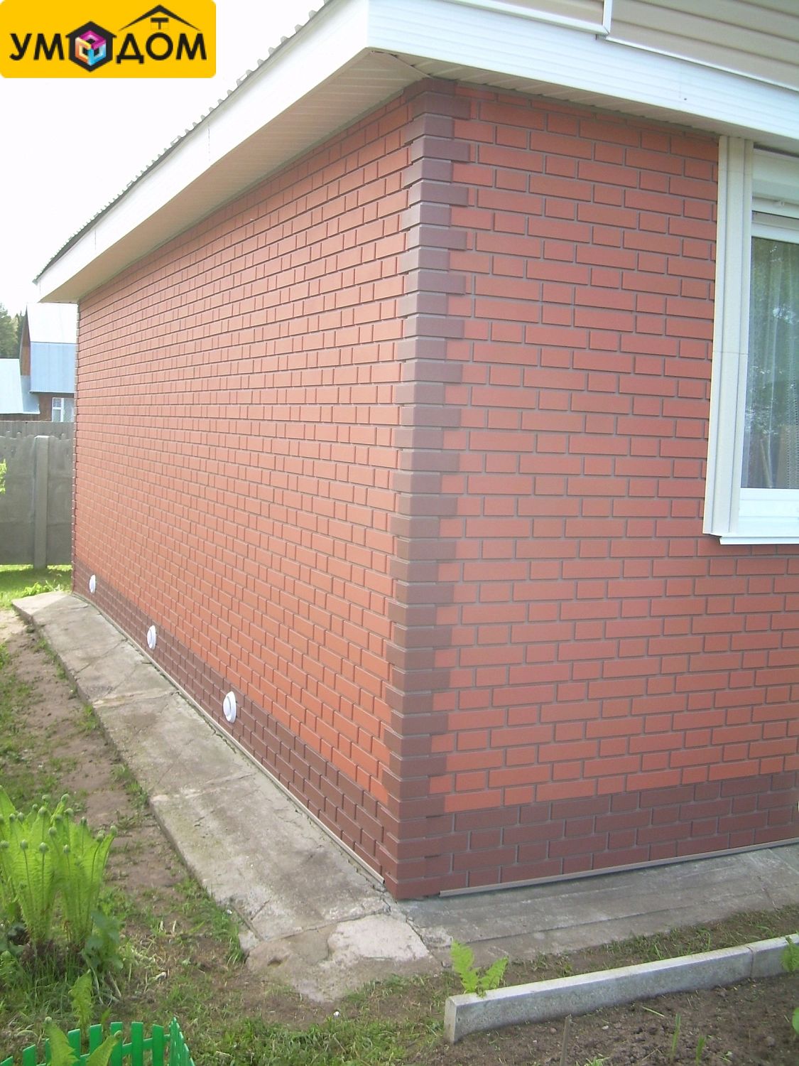 Ремонт и отделка квартиры п. Малая Лая