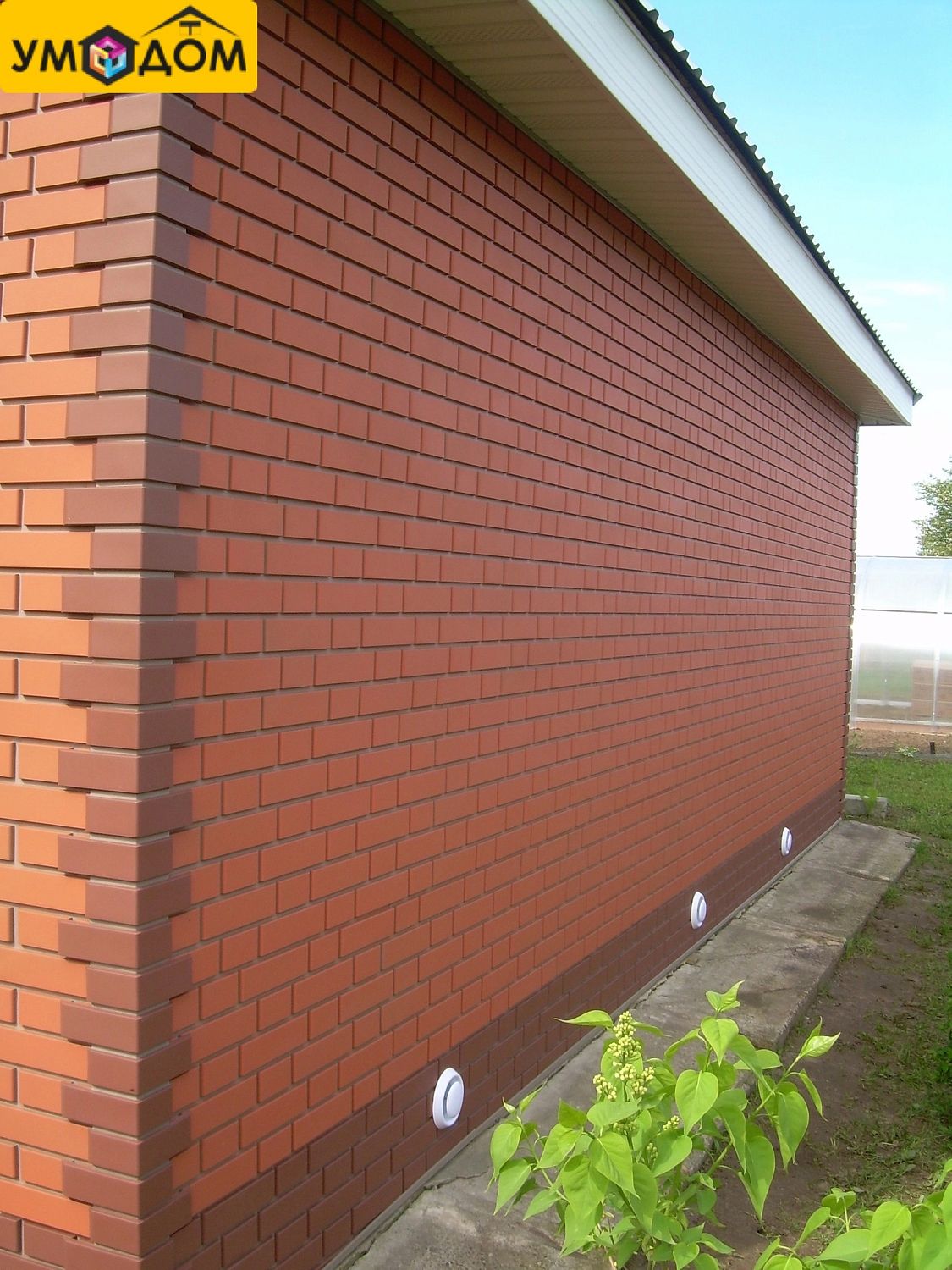 Ремонт и отделка квартиры п. Малая Лая