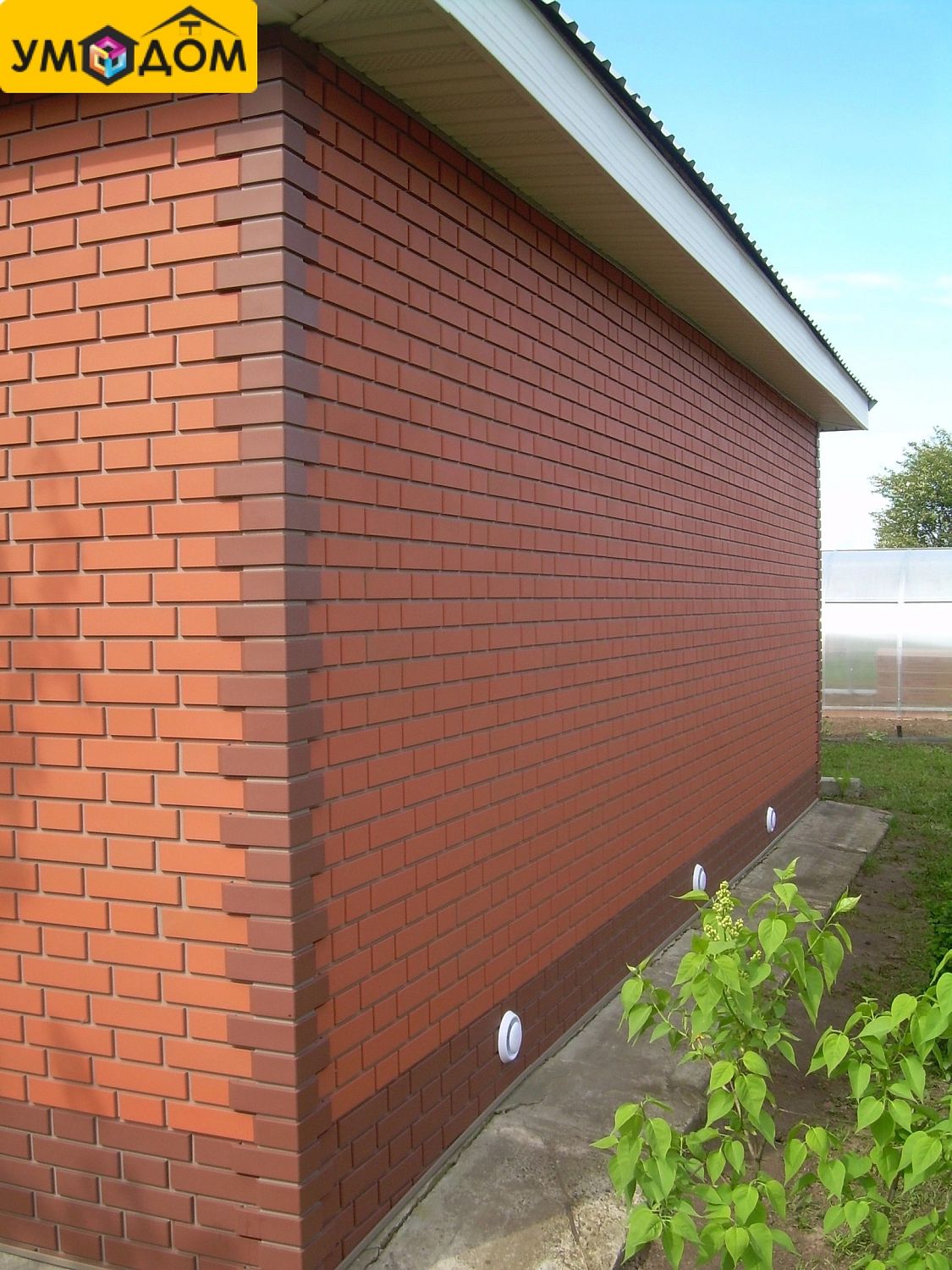 Ремонт и отделка квартиры п. Малая Лая