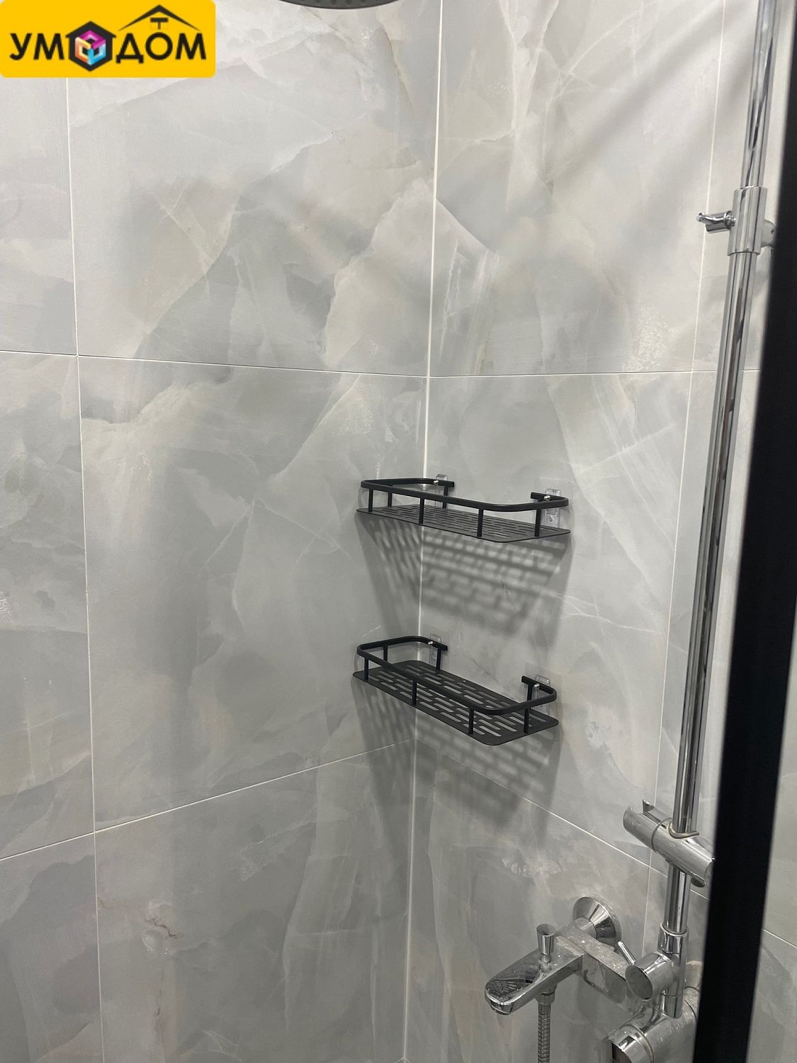 Ремонт и отделка квартиры по адресу ул.1